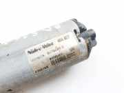 Stellmotor Stellelement Sitzverstellung Verstellung - Vorne Rechts Peugeot 607, 2004.07 - 2010.12 facelift 404827, 9470480c