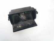 Aschenbecher Seat Toledo, 1999.04 - 2006.05 8l0857961,