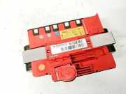 Sicherungskasten BMW 1-Series, E87 E88 2006.11 - 2011.09 facelift 694291208, 6942912-08