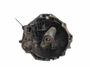 Schaltgetriebe Audi A4, B5 1994.11 - 1999.09 DDU,