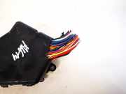 Sicherungskasten Volkswagen Passat, B5 1996.08 - 2000.11 8d1941824, Ahu