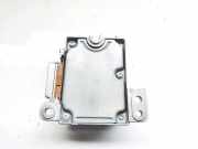 Steuergerät Airbag Opel Astra, G 1998.09 - 2004.12 09229302bf, 330518650 5wk42925