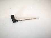 Sensor Innentemperatur Peugeot 806 1994 - 2002 31242,