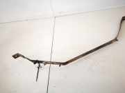 Halteband Kraftstoffbehälter Subaru Legacy, BL, BP 2003.09 - 2009.12 Gebraucht,