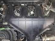 Ansaugkrümmer Volvo V50, 2004.04 - 2007.05 Gebraucht,