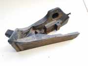 Pedalwerk Seat Altea, 2004.01 - 2015.12 1k1721503m, 6pv008890-00