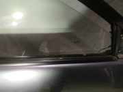 Zierleiste Leiste - Vorne Rechts Mazda 6, 2002.06 - 2007.08 Gebraucht,