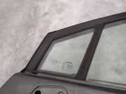 Dreieck Seitenscheibe - Vorne Linke Toyota Corolla Verso, III facelift 2007 - 2009 Gebraucht ,