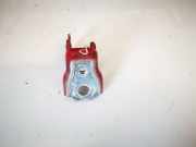 Türscharnier Vorne Skoda Roomster, I 2006.01 - 2010.05 5j0833402,