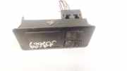 Schalter für Fensterheber Audi A6, C4 1994.06 - 1997.10 4A0959515C, 4A0959521A