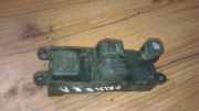 Schalter für Fensterheber Nissan Primera, P11 1996.06 - 2001.12 Gebraucht ,