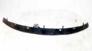 Windlauf Wischerabdeckung BMW 3-Series, E46 1998.02 - 2002.06 8203763,