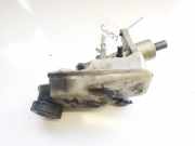 Hauptbremszylinder Volvo V50, 2004.04 - 2007.05 03350886561, 033508-86561