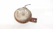 Hupe Opel Astra, H 2004.03 - 2009.12 Gebraucht ,