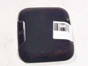 Innenausstattung BMW 3-Series, E46 2002.06 - 2005.02 facelift 51448239224, 5144-8239224