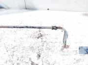 Stabilisator Stabi Hinten Hinterachse Toyota RAV-4, II 2000.09 - 2005.11 Gebraucht,