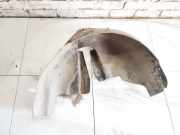 Radhausschale - Hinten Rechts Volkswagen Passat, B5 1996.08 - 2000.11 Gebraucht , AHH