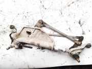 Wischergestänge Honda CR-V, III 2006.06 - 2010.06 Gebraucht,