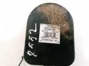 Alarmanlage Citroen C4, I 2004.11 - 2008.06 9639557480, 43600073