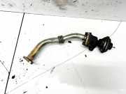 AGR Ventil Volkswagen Transporter, T4 1990.07 - 1996.01 Gebraucht,