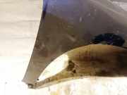 Kotflügel - Vorne Rechts Honda Accord, 2005.09 - 2008.05 facelift Melyna,