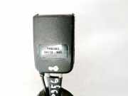 Gurtschloss - Vorne Rechts Mitsubishi Space Star, 1998.06 - 2002.10 7492363,