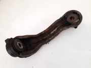 Motorhalterung und Getriebe (Motorhalterung) Renault Laguna, III 2007.10 - 2010.11 543170002NB, 543170002N-B