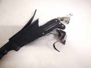 Handbremshebel Volkswagen Passat, B4 1993.07 - 1996.08 Gebraucht, 1Z