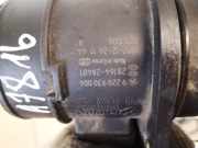 Luftmassenmesser Kia Ceed, I 2006.12 - 2010.05 281642a401, 28164-2a401 9220930004