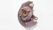 Radnabe Achsschenkel - Vorne Linke Honda Civic, 2001.01 - 2005.09 Gebraucht,
