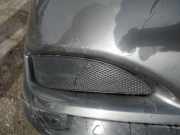 Kühlergrill - Vorne Rechts Toyota Corolla, 2001.11 - 2004.02 Gebraucht,