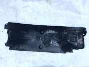 Unterfahrschutz Toyota Avensis, III 2009.02 - 2012.06 5816505010, 58165-05010