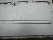 Zierleiste Tür Zier-Schutzleiste - Vorne Rechts Audi A4, B7 2004.11 - 2008.06 Gebraucht,