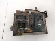 Batterieaufnahme Hyundai Coupe, 2001.08 - 2009.08 Gebraucht,