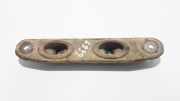 Halter Abgasanlage Seat Altea, 2004.01 - 2015.12 1k0253144ad, 173155