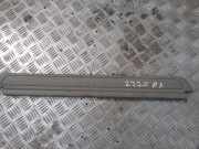 Einstiegsleiste vorne links Volvo V40, I 2000.07 - 2004.06 facelift 30631884,