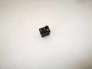 Relais Honda Accord, 1997.03 - 2002.12 2778a11d, g8h-ua-007605