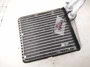 Heizungskühler Wärmetauscher Seat Leon, II 2005.05 - 2012.06 1k0819031,