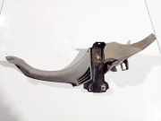 Innenausstattung Fiat Doblo, 2005.10 - 2009.08 735267720sx,