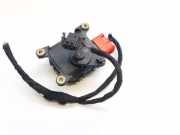 Stellmotor Lüftung Volkswagen Passat, B5+ 2000.11 - 2005.05 0132801149, 8d1820511b AVB