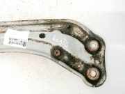 Motorhalterung und Getriebe (Motorhalterung) Volvo XC70, 2000.03 - 2005.02 Gebraucht,