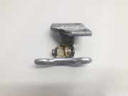 Türscharnier Vorne Volvo C30, I 2006.01 - 2010.01 Gebraucht,