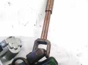 Lenksäule unten Kreuzgelenk Volvo V50, 2004.04 - 2007.05 Gebraucht,