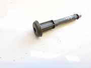 Innenausstattung Ford Focus, 2002.10 - 2005.01 facelift Gebraucht,