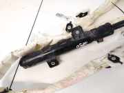 Kopfairbag - Vorne Rechts Alfa-Romeo 159 2005.09 - 2011.11 50506970,