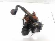 Turbolader Volkswagen Passat, B4 1993.07 - 1996.08 028145701Q,