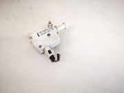 Tankdeckelverschluss Volkswagen Golf, V 2003.10 - 2008.10 1k6810773, 3b0959782a BLF