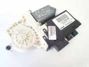 Fensterheber motor - Vorne Rechts Fiat Ulysse, II 2002.06 - 2014.12 1488737080, 991728-203 996558-200