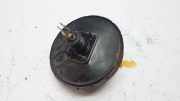 Bremskraftverstärker Nissan Almera, N16 2000.06 - 2003.01 Gebraucht ,