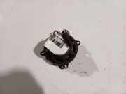 Lautsprecher Renault Kangoo, 2003.05 - 2007.06 Gebraucht ,